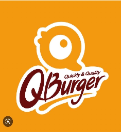 Q Burger(永華店)